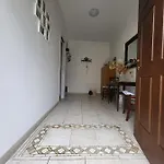 A Casa Di Nonna Luisa Pensjonat *