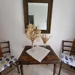 A Casa Di Nonna Luisa