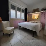 A Casa Di Nonna Luisa Pensjonat