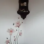 A Casa Di Nonna Luisa Porto San Giorgio