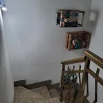 A Casa Di Nonna Luisa *