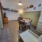 Pensjonat A Casa Di Nonna Luisa