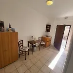 Pensjonat A Casa Di Nonna Luisa *