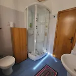 A Casa Di Nonna Luisa Pensjonat *