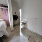 A Casa Di Nonna Luisa Porto San Giorgio