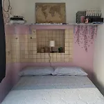 Pensjonat A Casa Di Nonna Luisa Porto San Giorgio