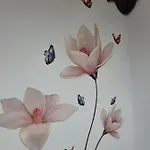 A Casa Di Nonna Luisa Pensjonat