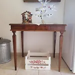 A Casa Di Nonna Luisa Pensjonat Porto San Giorgio