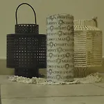 A Casa Di Nonna Luisa Porto San Giorgio