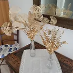 A Casa Di Nonna Luisa Porto San Giorgio