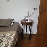 A Casa Di Nonna Luisa Pensjonat *