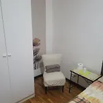 A Casa Di Nonna Luisa Pensjonat *
