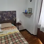 A Casa Di Nonna Luisa Pensjonat Porto San Giorgio