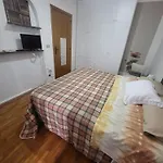 A Casa Di Nonna Luisa *