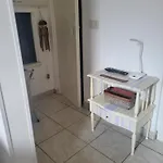 A Casa Di Nonna Luisa Pensjonat